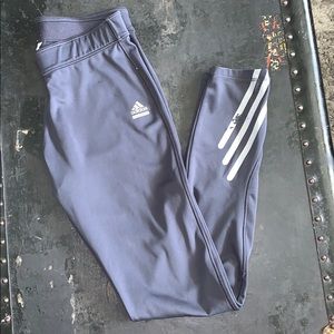 Adidas Climalite leggings